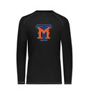 Youth SoftTouch Long Sleeve