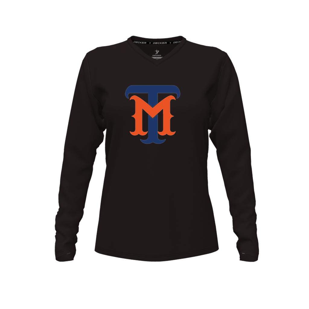 Comfort T-Shirt