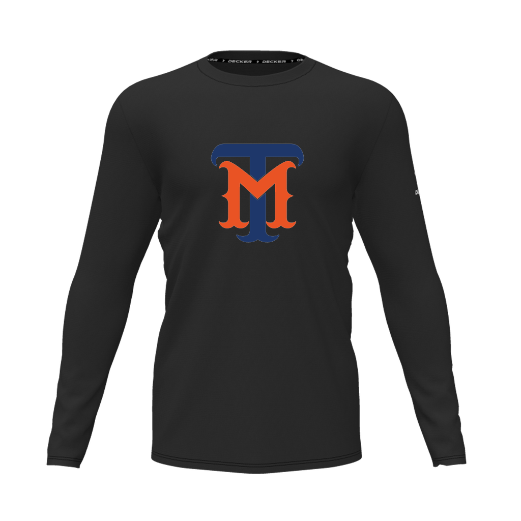 Performance T-Shirt