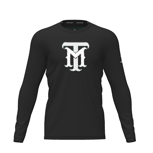 Dri Fit Performance T-Shirt