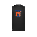 Men's CoolDry TankTop