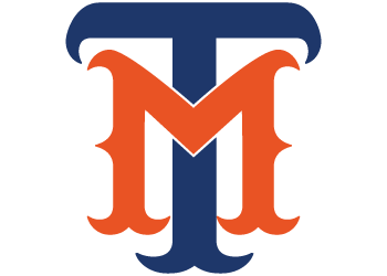 Tulsa Mets